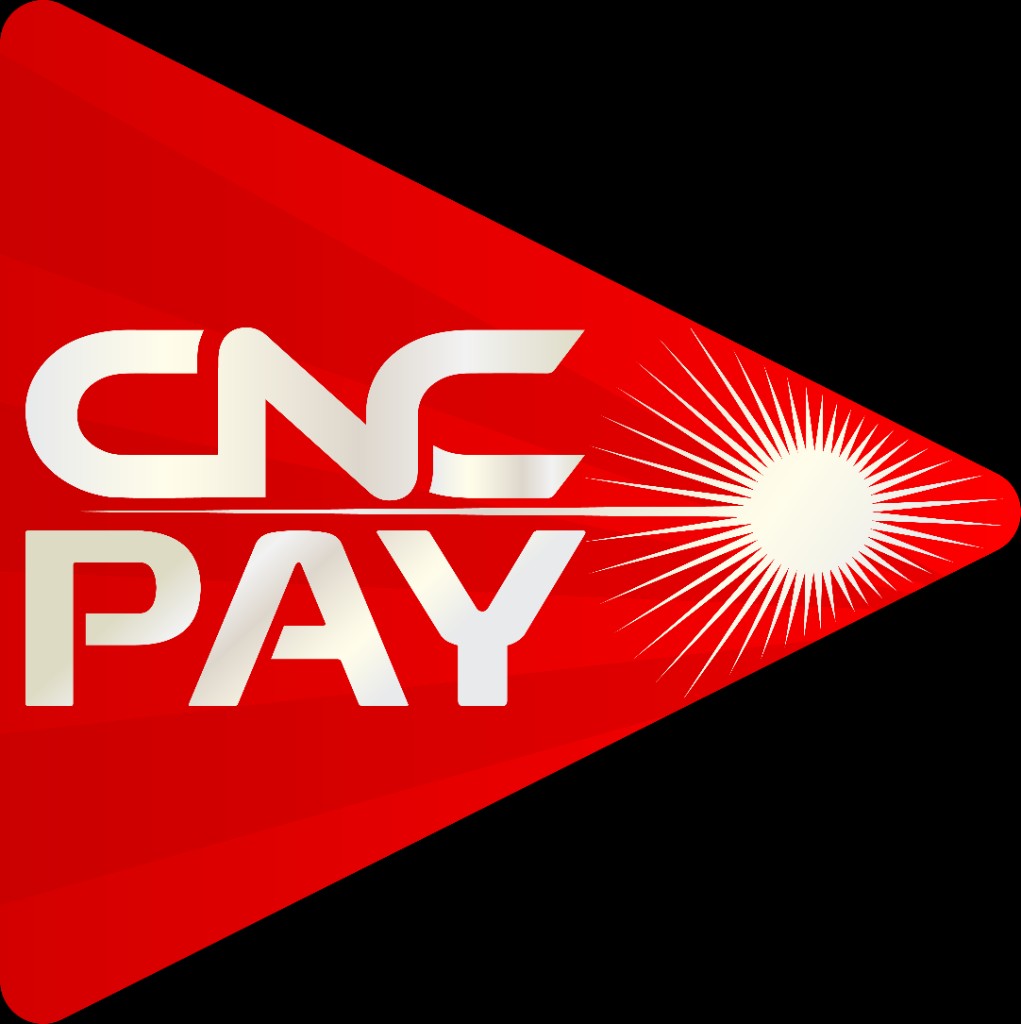 CNC PAY